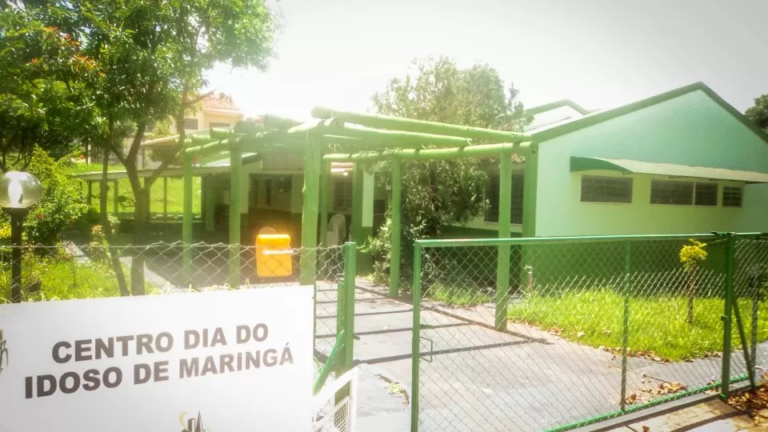 Secretaria de Assistência Social unifica Centros-Dia em Maringá