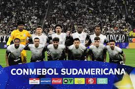 Corinthians tenta quebrar jejum de um ano e vencer fora