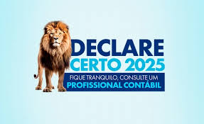 Sescap promove campanha sobre imposto de renda em Maringá