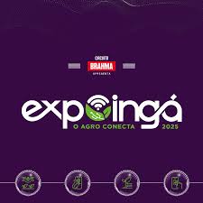 Expoingá abre vagas para seguranças