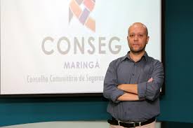Conseg Maringá define nova diretoria para o biênio 2025-2027