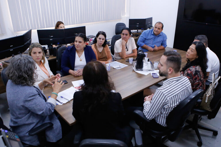 Proposta de reestruturação da Comissão de Acessibilidade gera polêmica