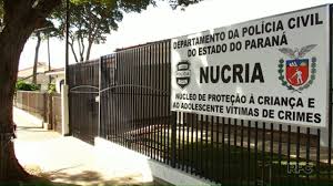 Professor teria mandado bater em aluno por causa de notas baixas
