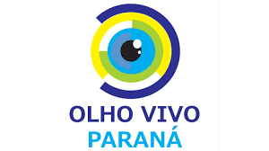 Projeto “Olho Vivo” será implementado em Maringá