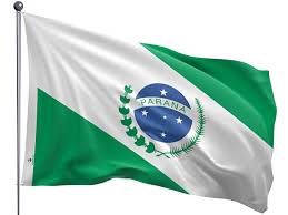 Coluna ADI