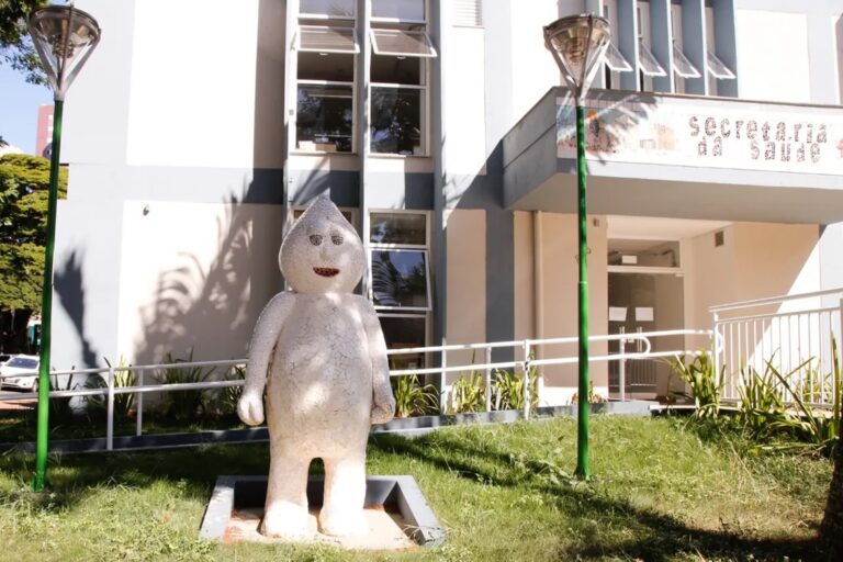 Secretaria de Saúde possuía ‘funcionários fantasmas’