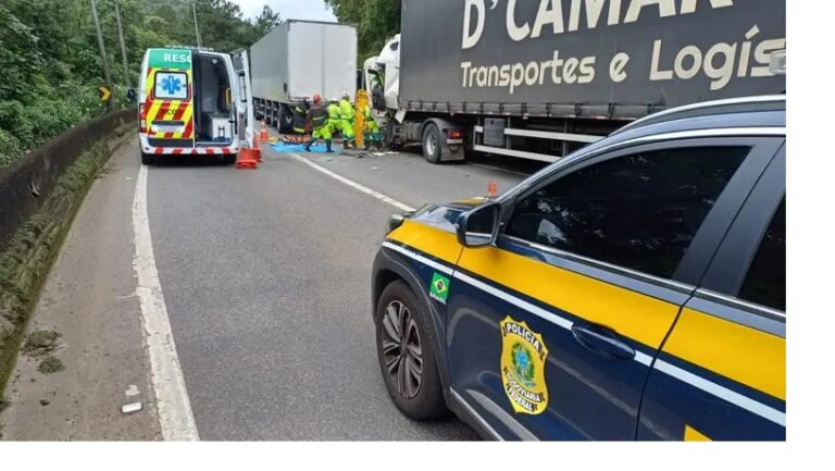 Operação “Dia do Trabalho” registra 11 mortes no Paraná