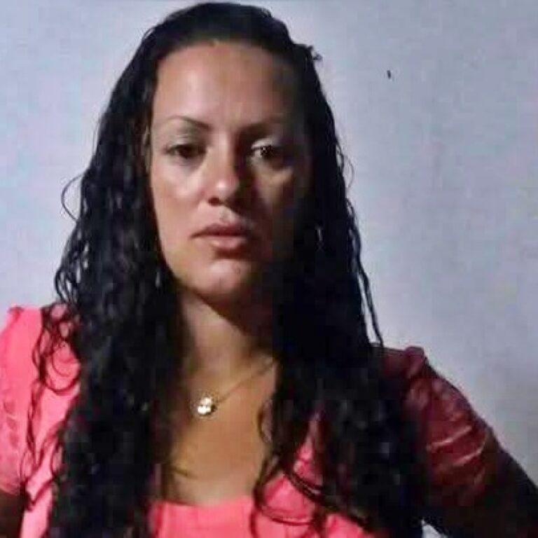 Morre vítima de atropelamento e família diz que foi homicídio
