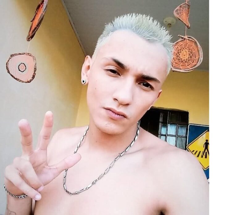Homem que se acidentou durante fuga morre no hospital