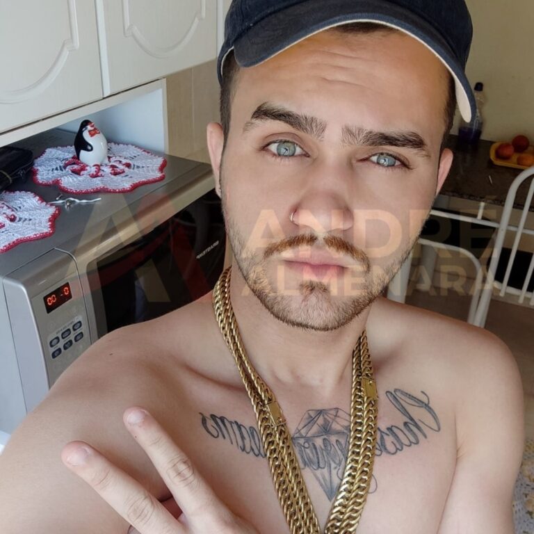 Dono de bar é assassinado por atiradores que já tinham tentado antes
