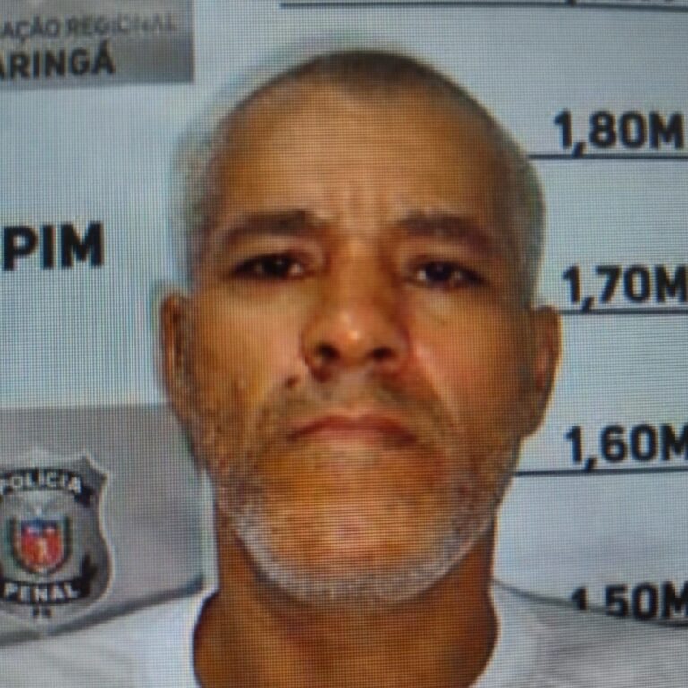 Ladrão invade casa e agride moradora para roubar