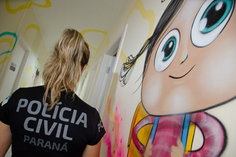 Ameaças virtuais entre adolescentes na Cidade acendem alerta e mobilizam autoridades