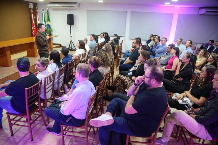 Codem e Procon alertam sobre jogos de apostas
