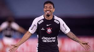 Corinthians faz jogo ruim, mas segue vivo na Sul-Americana