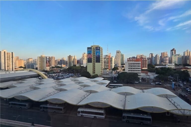 Emendas Pix beneficiaram Maringá com mais de R$ 8 milhões