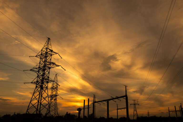 Itaipu Binacional colabora com Programa Energia Zero da ENBPar