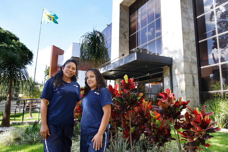Cidade terá Selo Empresa Amiga do Imigrante