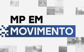 Projeto MP em Movimento estará em Maringá