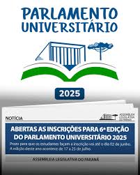 Coluna ADI