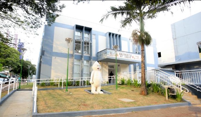 Maringá confirma quinta morte por dengue