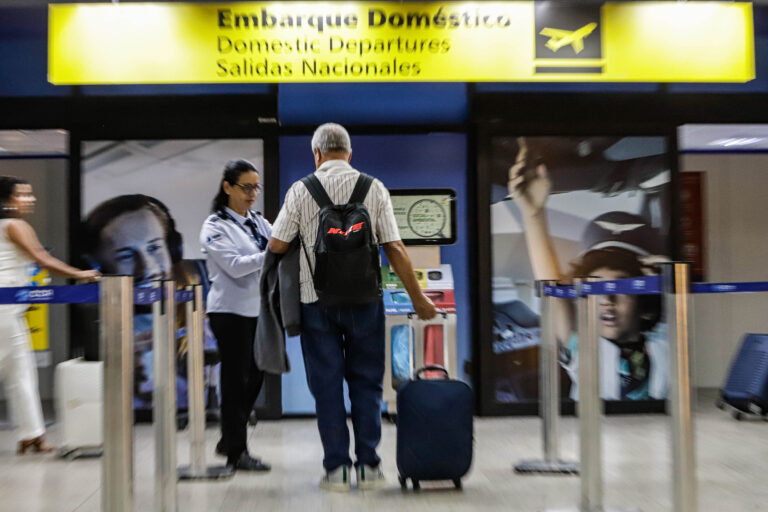 Paraná recebeu 104 mil turistas estrangeiros em abril