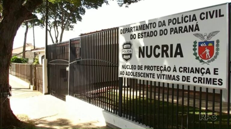 Crianças do abrigo municipal são encaminhadas para atendimento