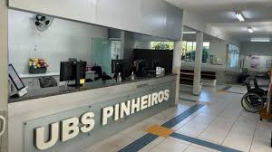 UBS Pinheiros passa a atender das 7h às 19h