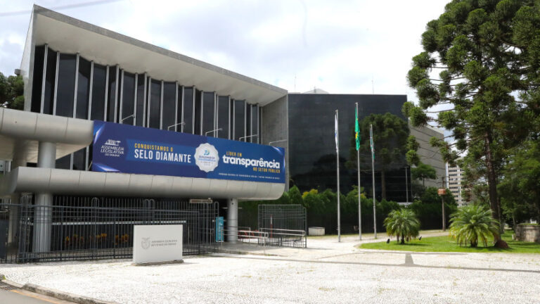 Programação da Assembleia tem debate sobre LDO 2026 e temas relacionados à segurança pública