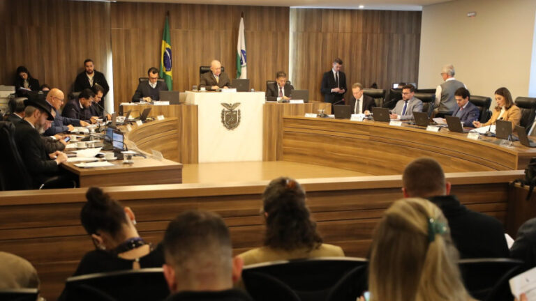 PEC que prevê prova oral para ingresso na carreira de delegado de Polícia Civil é aprovada na CCJ