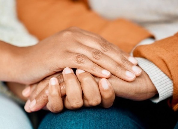 DPE-PR lança projeto que ampara mulheres vítimas de violência