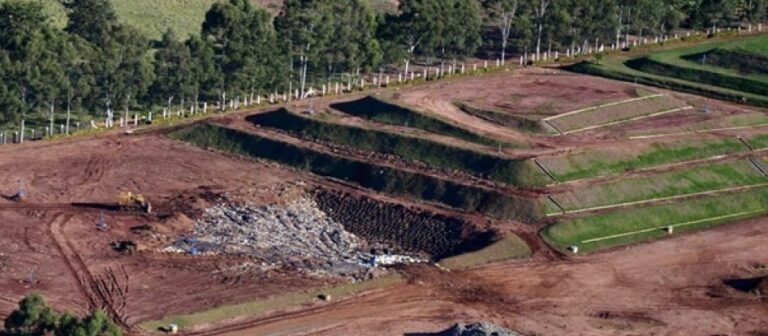 Maringá debate fim dos aterros sanitário na Semana do Meio Ambiente