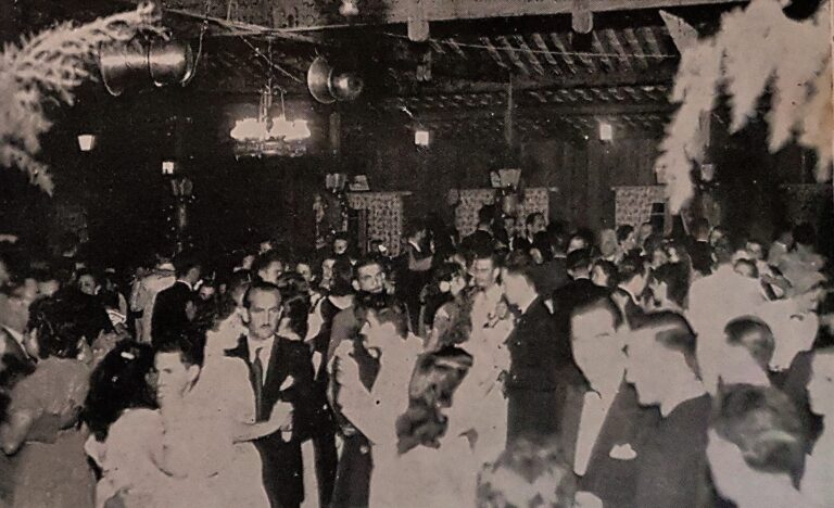 Maringá Festeira