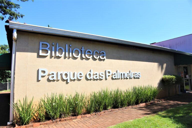 Cultura investe R$ 87 mil em revitalização de bibliotecas