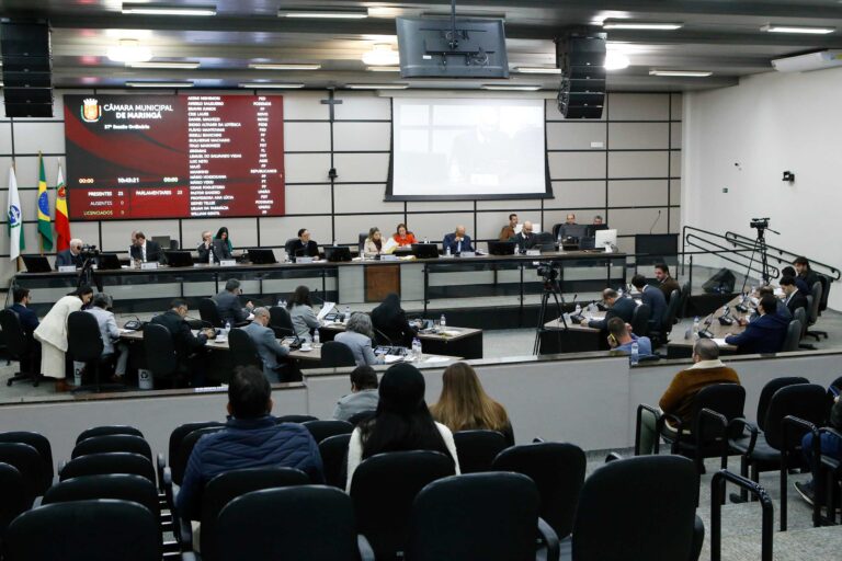 Iluminação pública terá nova taxa para custear fiscalização da PPP