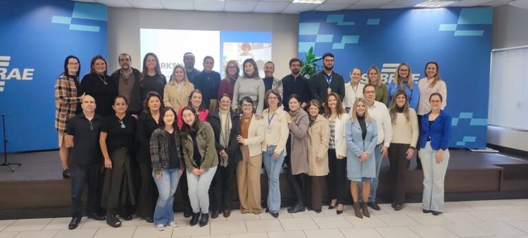 Comissão de inclusão debate políticas de inclusão na Cidade