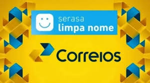 Correios e Serasa realizam mutirão de negociação de dívidas