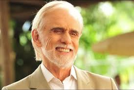 Aos 91 anos, morre ator Francisco Cuoco