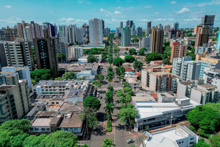 Cidade terá Conferência Municipal de Políticas contra drogas