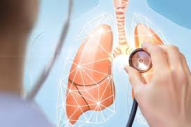Regional de Maringá já registrou 644 casos de doenças respiratórias