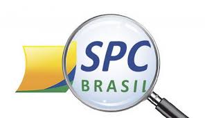Devedores da Prefeitura poderão ser incluídos em serviços de restrição de crédito