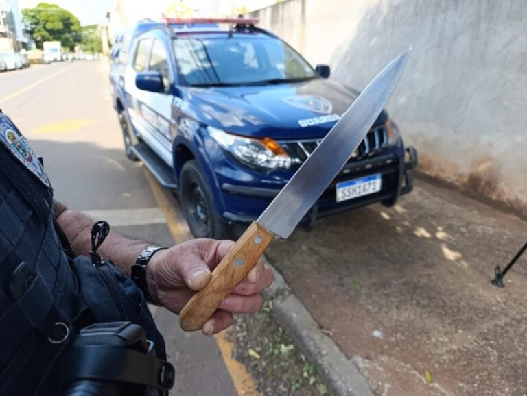 “Achei que ia morrer”, diz mulher torturada durante três dias