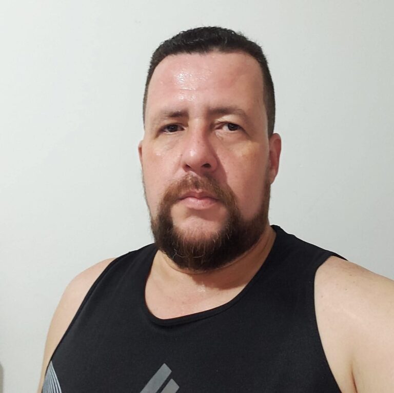 Maringaense é torturado e morto em sua fazenda na Bahia