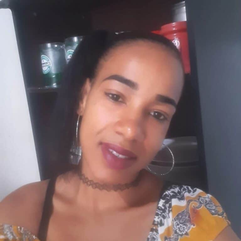Polícia procura por suspeita de latrocínio