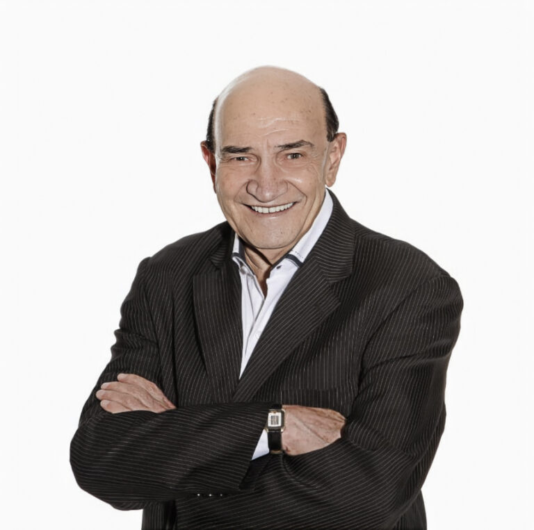 Legislativo aprova Sala de Imprensa Jornalista Verdelírio Barbosa