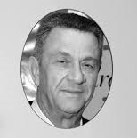 Morre Alcides Fanhani, ex-presidente da SRM