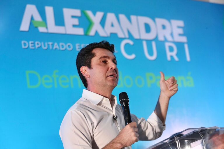 Coluna ADI