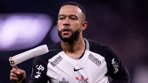 Corinthians quer se livrar de Memphis
