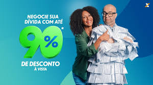 Caixa oferece até 90% de desconto para quitação de dívidas