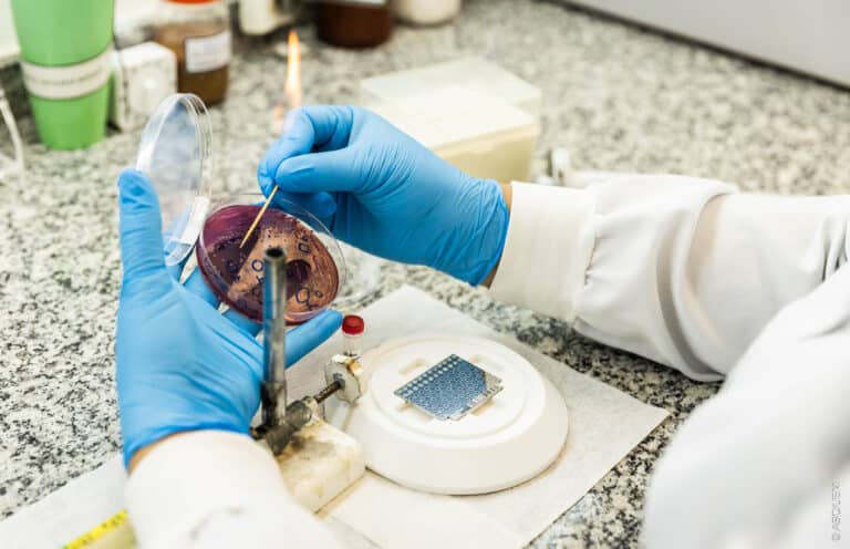 UEM recebe equipamentos para Hospital Universitário e Laboratório
