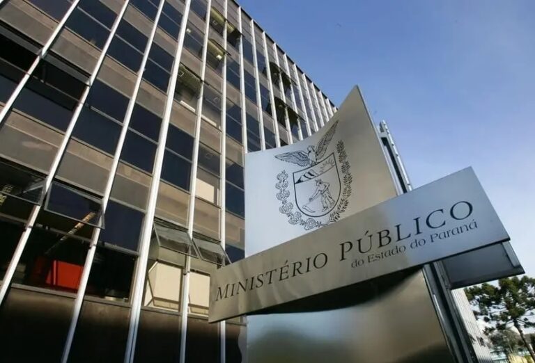 Ministério Público questiona legalidade de projeto que amplia cargos na Câmara